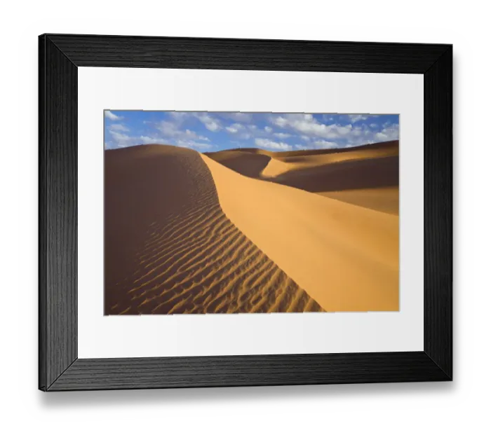 Framed Print : Sand dunes in the Libyan Desert, Sahara, Libya, North Africa, Africa Framed Print : Sand dunes in the Libyan Desert, Sahara, Libya, North Africa, Africa