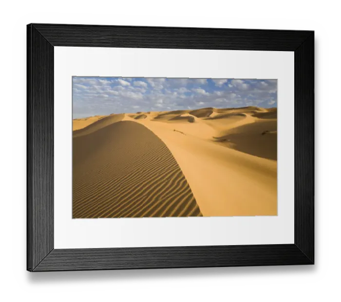 Framed Print : Sand dunes in the Libyan Desert, Sahara, Libya, North Africa, Africa Framed Print : Sand dunes in the Libyan Desert, Sahara, Libya, North Africa, Africa