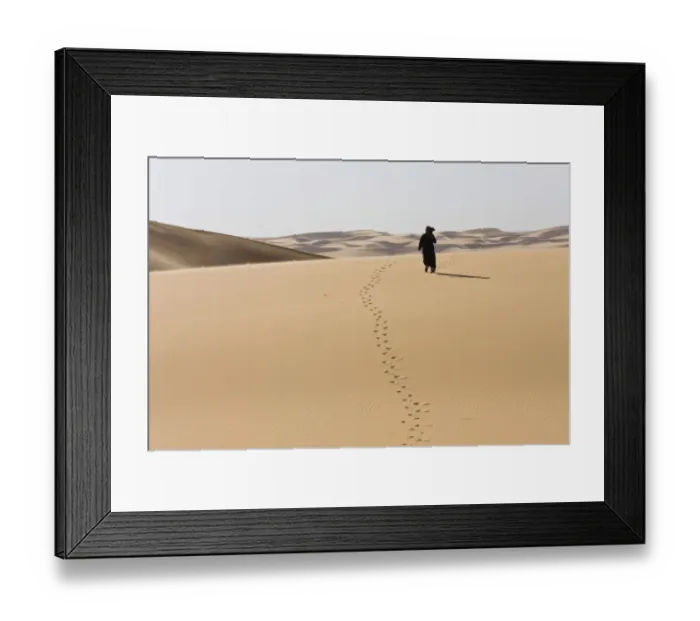 Framed Print : Tuareg in the Libyan Desert, Sahara, Libya, North Africa, Africa Framed Print : Tuareg in the Libyan Desert, Sahara, Libya, North Africa, Africa
