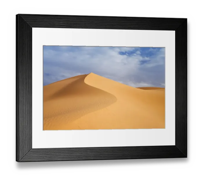 Framed Print : Sand dunes in the Libyan Desert, Sahara, Libya, North Africa, Africa Framed Print : Sand dunes in the Libyan Desert, Sahara, Libya, North Africa, Africa