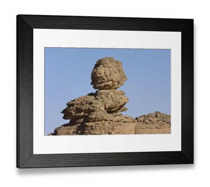 Framed Print : Rock formations in the Libyan Desert, Akakus Mountains, Libya, Sahara, North Africa, Africa Framed Print : Rock formations in the Libyan Desert, Akakus Mountains, Libya, Sahara, North Africa, Africa