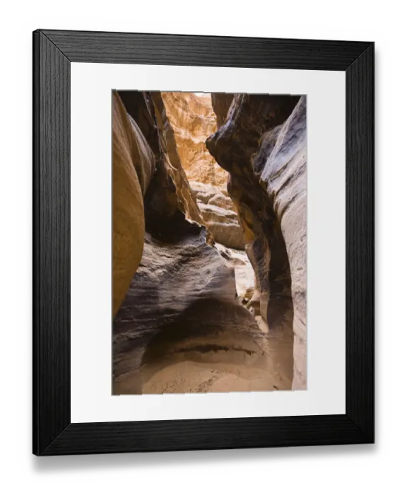 Framed Print : Akakus Mountains, Libyan Desert, Libya, Sahara, Africa Framed Print : Akakus Mountains, Libyan Desert, Libya, Sahara, Africa