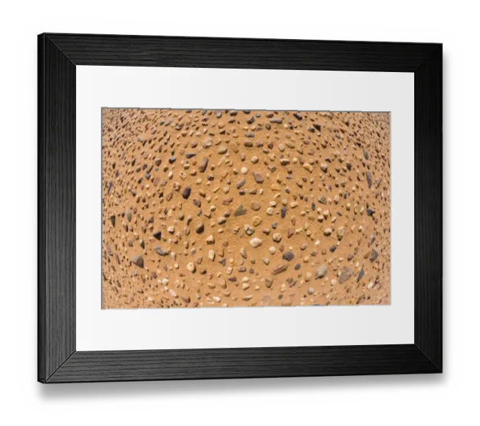 Framed Print : Small stones in the Libyan Desert, Libya, Sahara, North Africa, Africa Framed Print : Small stones in the Libyan Desert, Libya, Sahara, North Africa, Africa