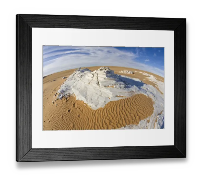 Framed Print : Gypsum in the sand dunes of the Libyan desert, Erg Murzuq, Libya, the Sahara, North Africa, Africa Framed Print : Gypsum in the sand dunes of the Libyan desert, Erg Murzuq, Libya, the Sahara, North Africa, Africa