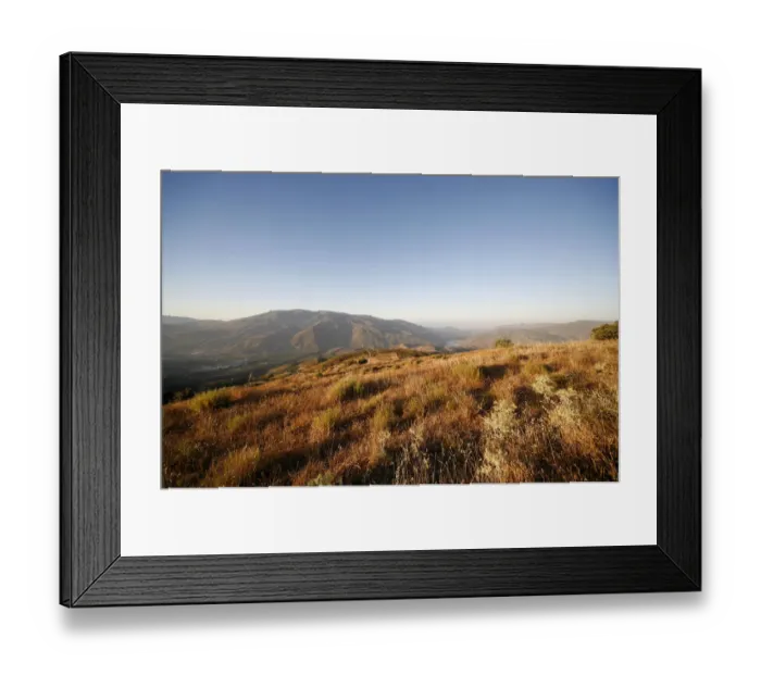Framed Print : Sunrise at Orgiva, Alpujarra, Sierra Nevada, Spain, Europe Framed Print : Sunrise at Orgiva, Alpujarra, Sierra Nevada, Spain, Europe