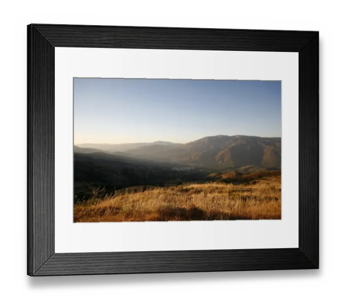 Framed Print : Sunrise at Orgiva, Alpujarra, Sierra Nevada, Spain, Europe Framed Print : Sunrise at Orgiva, Alpujarra, Sierra Nevada, Spain, Europe