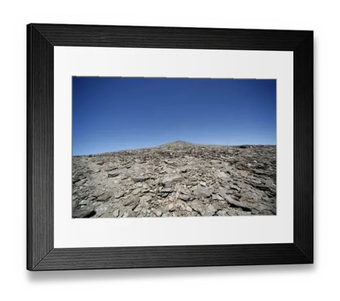 Framed Print : View up to the summit of Pico del Veleta, 3384m, Sierra Nevada National Park, Andalucia, southern Spain, Europe Framed Print : View up to the summit of Pico del Veleta, 3384m, Sierra Nevada National Park, Andalucia, southern Spain, Europe