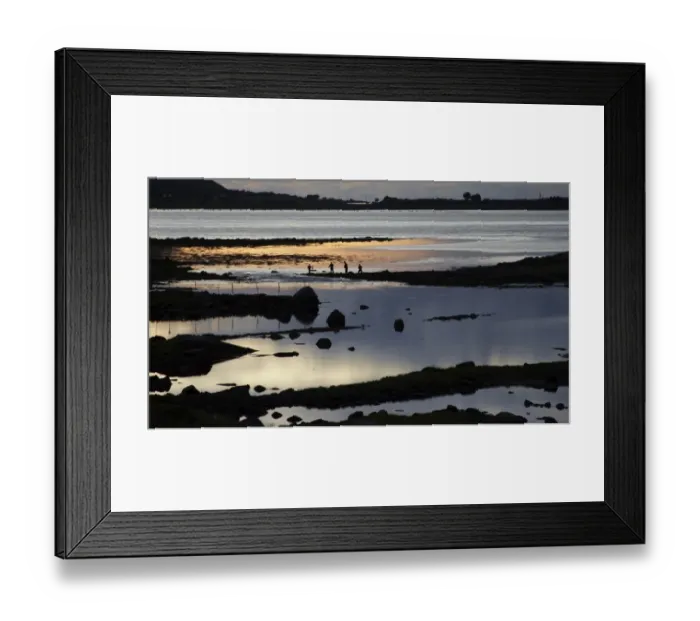 Framed Print : Fishermen on the fjord, VestvAzAagAzAŝy, Lofoten, Norway, Scandinavia, Europe Framed Print : Fishermen on the fjord, VestvAzAagAzAŝy, Lofoten, Norway, Scandinavia, Europe