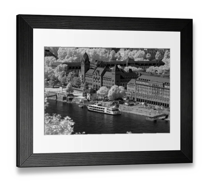 Framed Print : View from Ehrenbreitstein Fortress, Koblenz, Rhineland-Palatinate, Germany, Europe Framed Print : View from Ehrenbreitstein Fortress, Koblenz, Rhineland-Palatinate, Germany, Europe