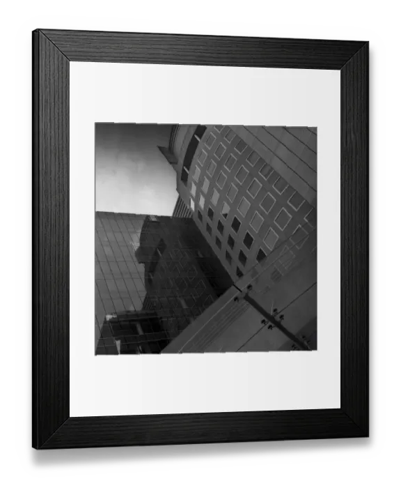 Framed Print : North station, Brussels, Belgium, Europe Framed Print : North station, Brussels, Belgium, Europe