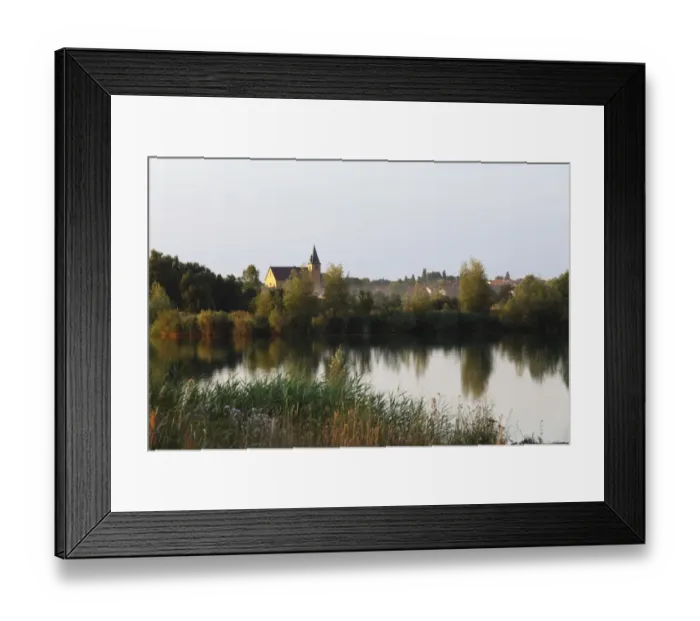 Framed Print : Quarry pond, Schwarzach am Main, Mainfranken, Lower Franconia, Franconia, Bavaria, Germany, Europe Framed Print : Quarry pond, Schwarzach am Main, Mainfranken, Lower Franconia, Franconia, Bavaria, Germany, Europe