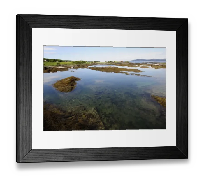 Framed Print : On the RV 17 coast road, Northern Norway, Norway, Scandinavia, Europe Framed Print : On the RV 17 coast road, Northern Norway, Norway, Scandinavia, Europe