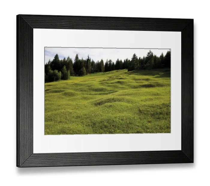 Framed Print : Groeblalm mountain pastures near Mittenwald, Karwendelgebirge mountains, Werdenfelser Land area, Upper Bavaria, Bavaria, Germany, Europe Framed Print : Groeblalm mountain pastures near Mittenwald, Karwendelgebirge mountains, Werdenfelser Land area, Upper Bavaria, Bavaria, Germany, Europe