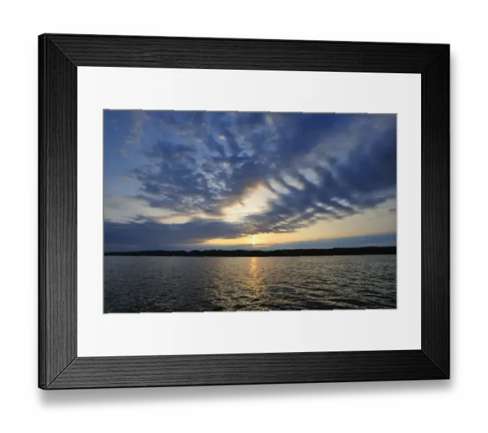 Framed Print : Sunrise at Lake Starnberg, Fuenfseenland area, Upper Bavaria, Bavaria, Germany, Europe Framed Print : Sunrise at Lake Starnberg, Fuenfseenland area, Upper Bavaria, Bavaria, Germany, Europe