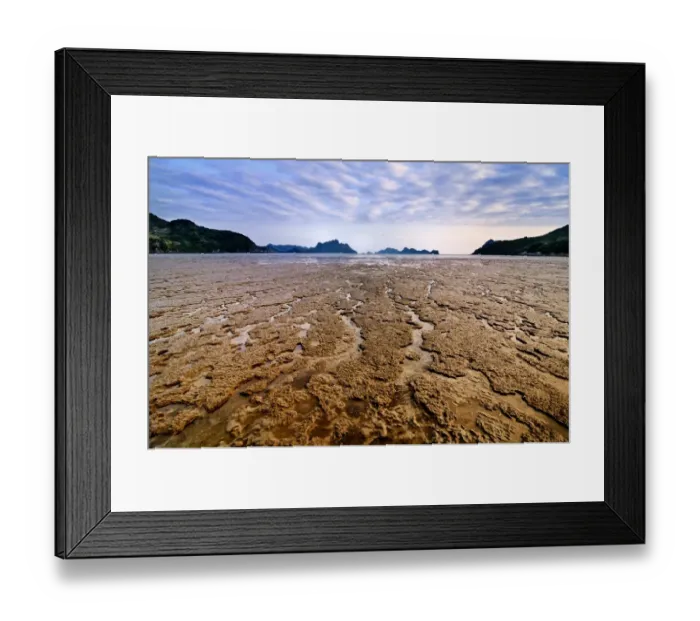 Framed Print : Beach of Cat Ba, Halong Bay, Vietnam, Southeast Asia Framed Print : Beach of Cat Ba, Halong Bay, Vietnam, Southeast Asia