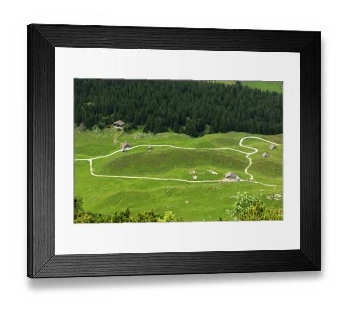 Framed Print : Loop trail, hiking trails in the Alpstein mountain range, canton of Appenzell Innerrhoden, Appenzell Inner Rhodes, Switzerland, Europe Framed Print : Loop trail, hiking trails in the Alpstein mountain range, canton of Appenzell Innerrhoden, Appenzell Inner Rhodes, Switzerland, Europe