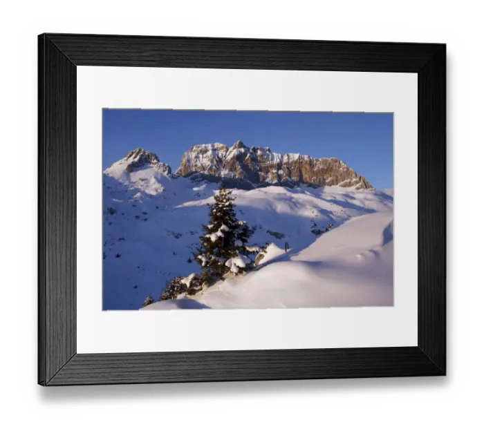 Framed Print : Mt Rote Wand, Lechquellengebirge, Lechquellen range, Vorarlberg, Austria, Europe Framed Print : Mt Rote Wand, Lechquellengebirge, Lechquellen range, Vorarlberg, Austria, Europe