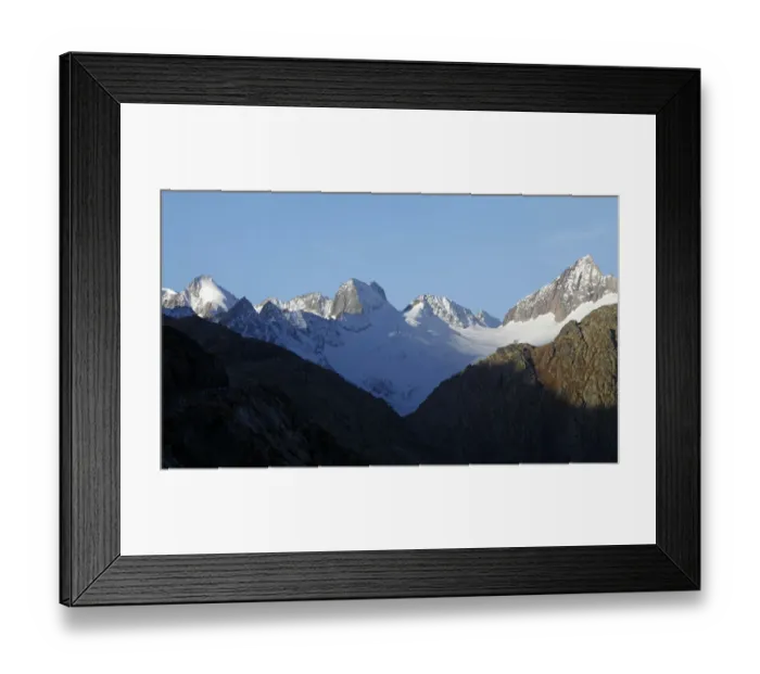 Framed Print : Grimsel Pass overlooking the Aar Massif, Bern, Switzerland, Europe Framed Print : Grimsel Pass overlooking the Aar Massif, Bern, Switzerland, Europe
