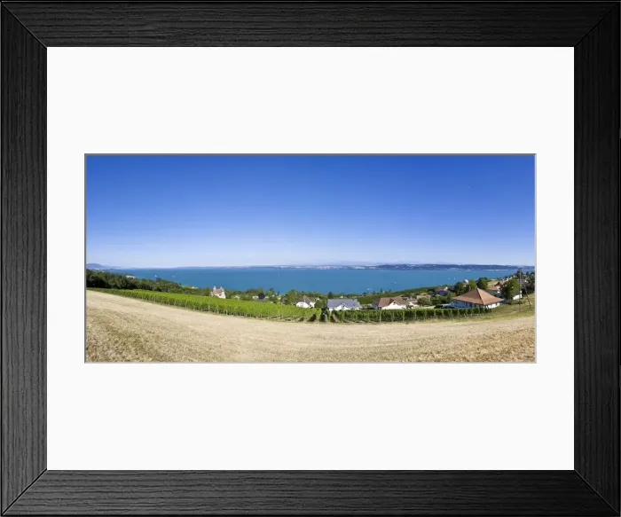 Framed Print : ChAzAteau de Vaumarcus castle, Vaumarcus, Lake NeuchAzAtel, Canton NeuchAzAtel, Switzerland, Europe Framed Print : ChAzAteau de Vaumarcus castle, Vaumarcus, Lake NeuchAzAtel, Canton NeuchAzAtel, Switzerland, Europe