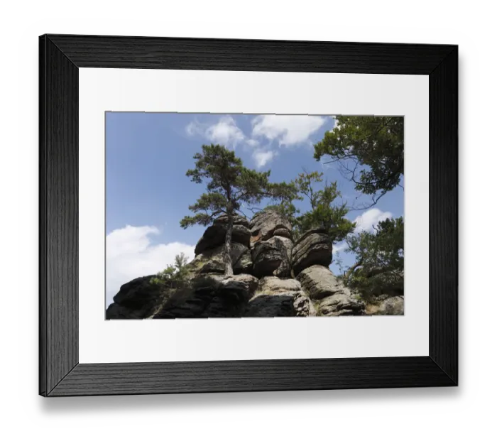 Framed Print : Hoher Stein Mountain, Muehlberg, Dunkelsteinerwald, Wachau, Mostviertel, Lower Austria, Austria, Europe Framed Print : Hoher Stein Mountain, Muehlberg, Dunkelsteinerwald, Wachau, Mostviertel, Lower Austria, Austria, Europe