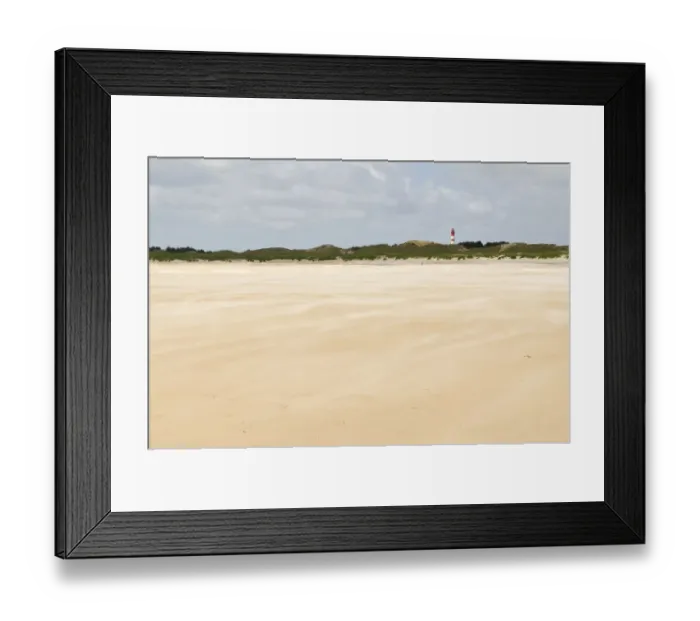 Framed Print : Kniepsand sand bank and lighthouse, Amrum, North Frisia, Schleswig-Holstein, Germany, Europe Framed Print : Kniepsand sand bank and lighthouse, Amrum, North Frisia, Schleswig-Holstein, Germany, Europe