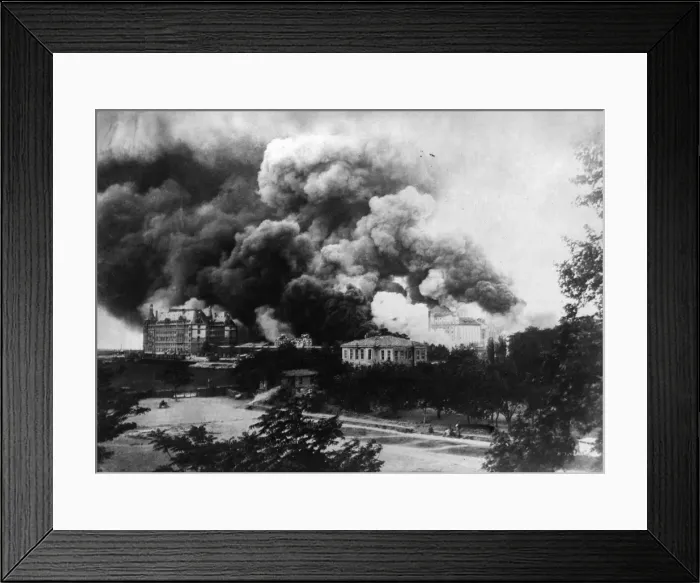 Framed Print : Constantonople Framed Print : Constantonople