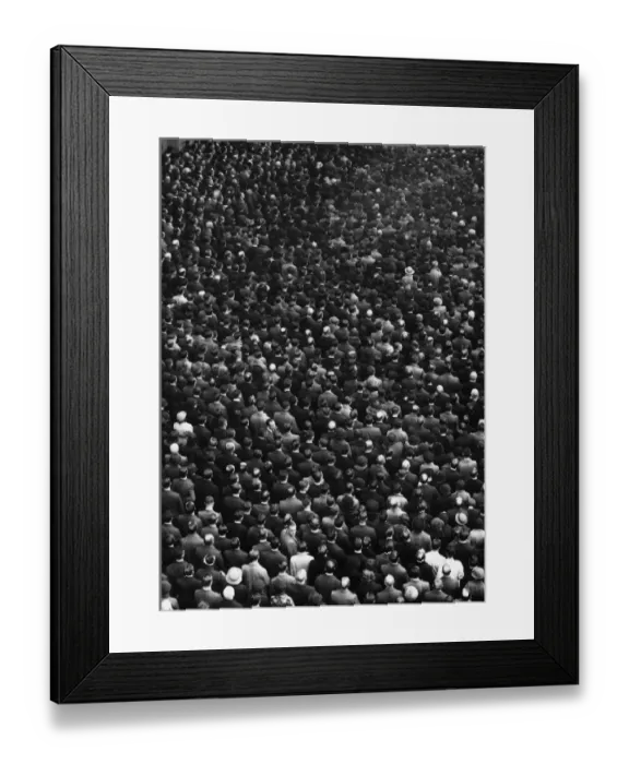 Framed Print : Remembrance Day Framed Print : Remembrance Day