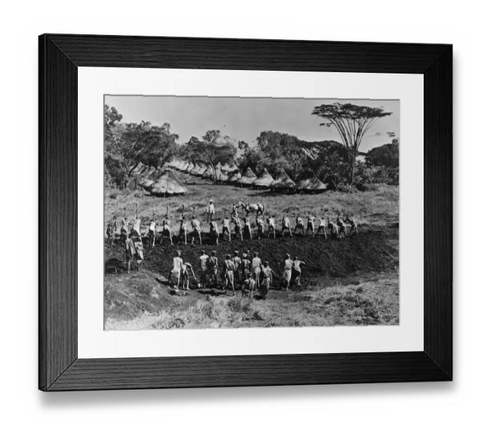 Framed Print : Future Commuters Framed Print : Future Commuters