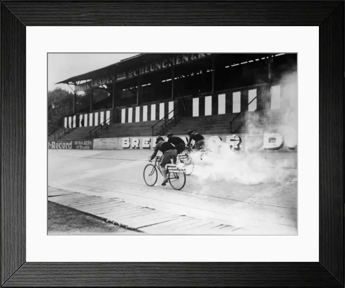 Framed Print : Rocket Power Framed Print : Rocket Power