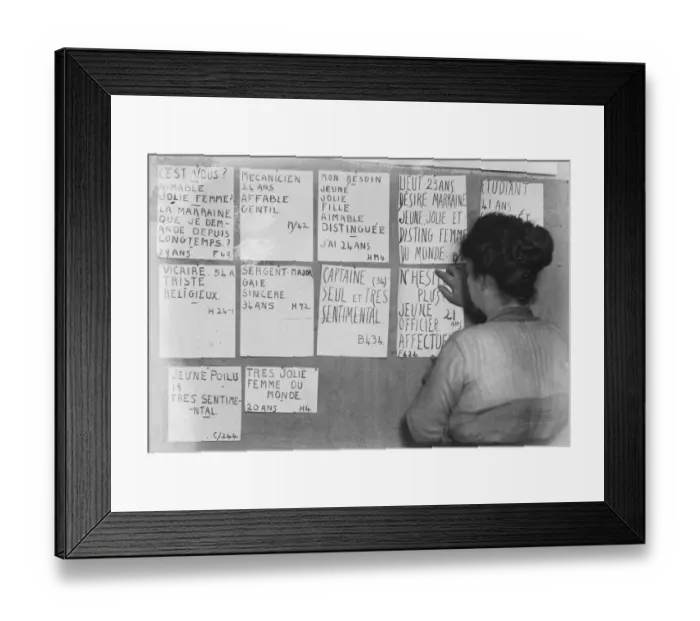 Framed Print : Marriage Boom Framed Print : Marriage Boom