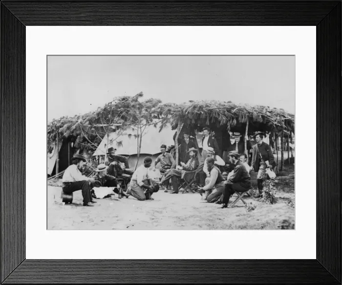 Framed Print : Cock Fight Framed Print : Cock Fight