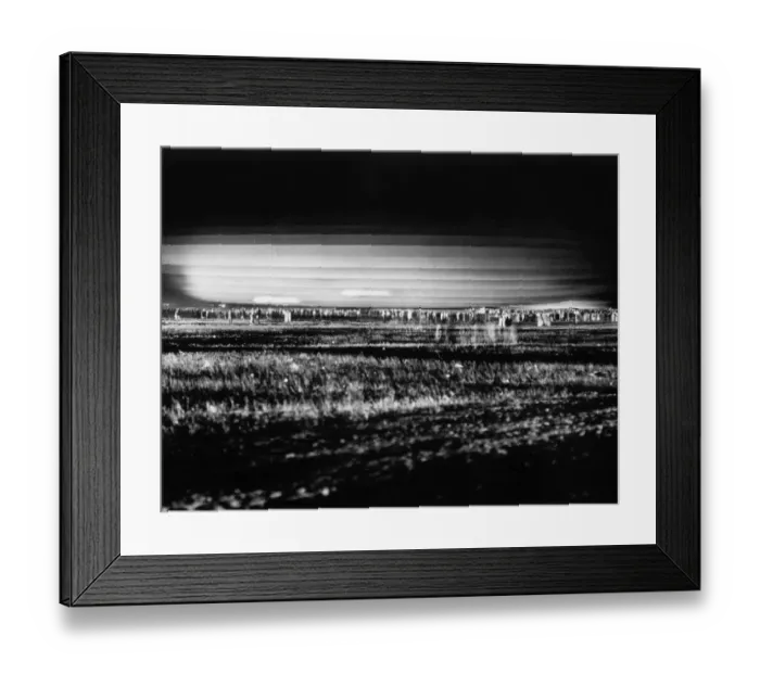 Framed Print : Graf Zeppelin Framed Print : Graf Zeppelin