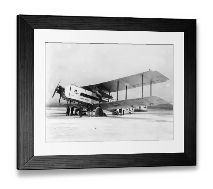 Framed Print : Silver Wing Framed Print : Silver Wing
