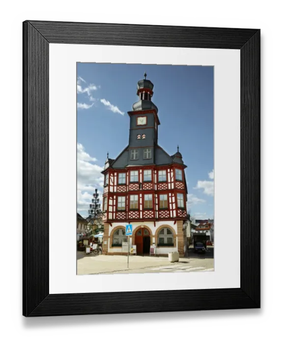 Framed Print : Silvia Otte Photography Framed Print : Silvia Otte Photography