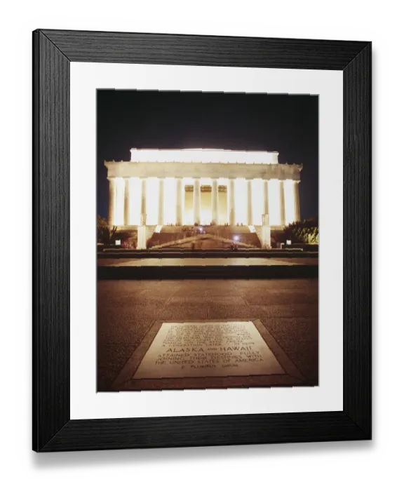 Framed Print : Silvia Otte Photography Framed Print : Silvia Otte Photography