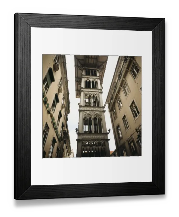 Framed Print : Silvia Otte Photography Framed Print : Silvia Otte Photography