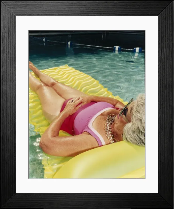 Framed Print : Silvia Otte Photography Framed Print : Silvia Otte Photography