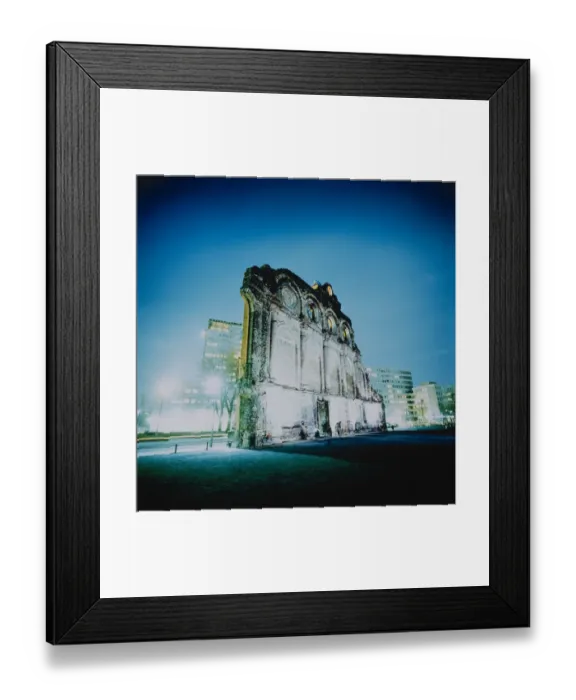 Framed Print : Silvia Otte Photography Framed Print : Silvia Otte Photography