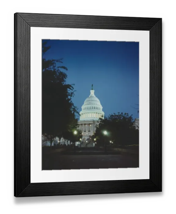 Framed Print : Silvia Otte Photography Framed Print : Silvia Otte Photography