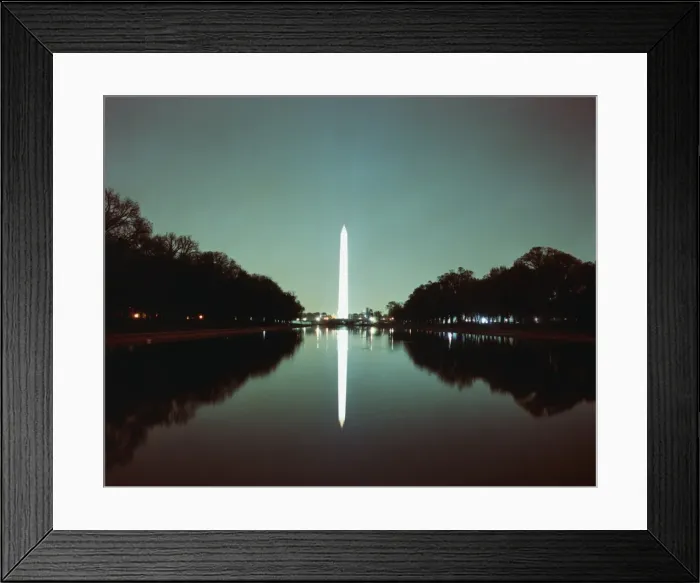 Framed Print : Silvia Otte Photography Framed Print : Silvia Otte Photography