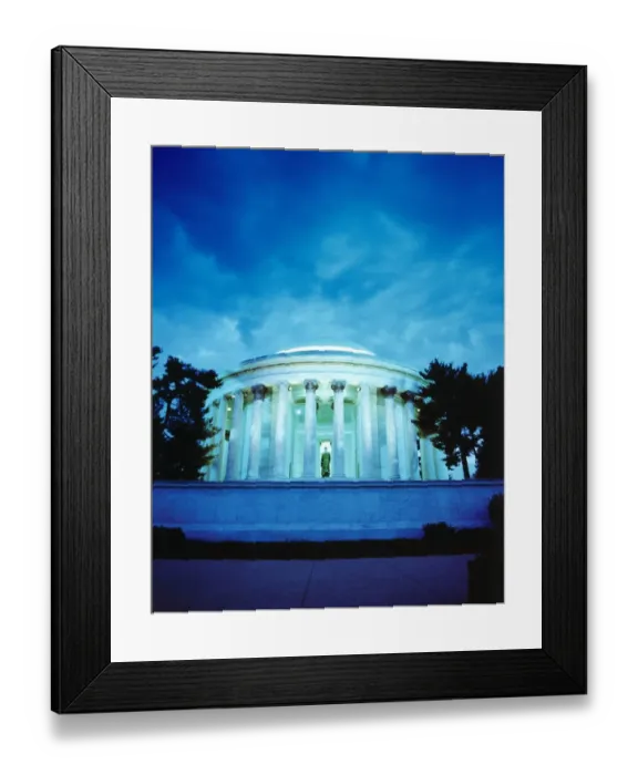 Framed Print : Silvia Otte Photography Framed Print : Silvia Otte Photography