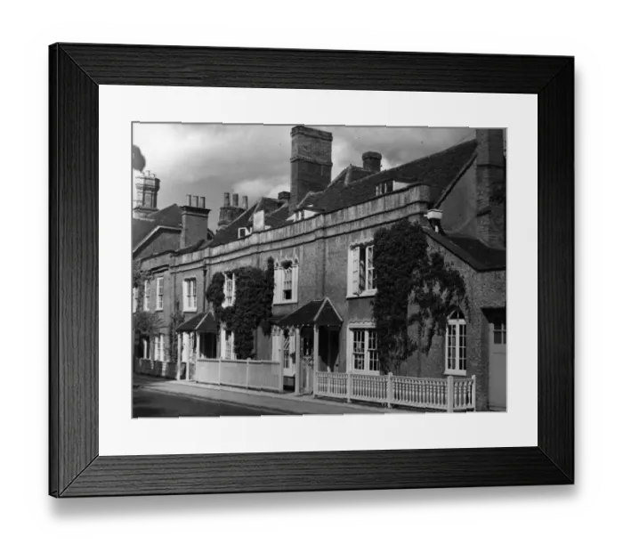 Framed Print : Shelleys Home Framed Print : Shelleys Home