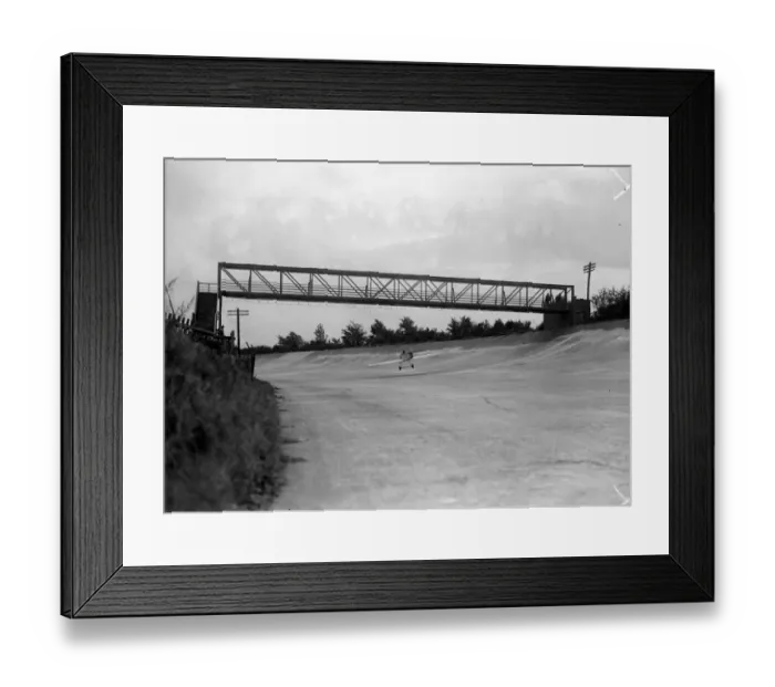 Framed Print : Low Flying Framed Print : Low Flying