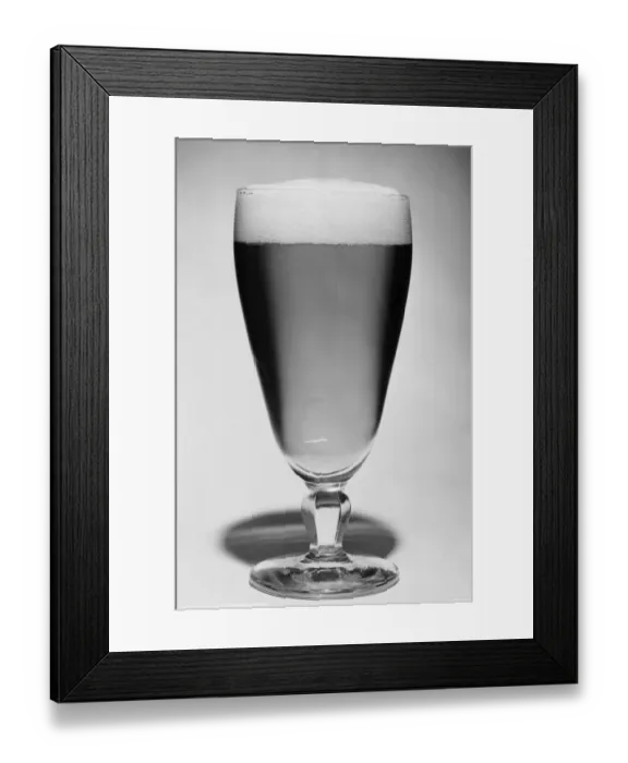 Framed Print : Refreshing Drink Framed Print : Refreshing Drink