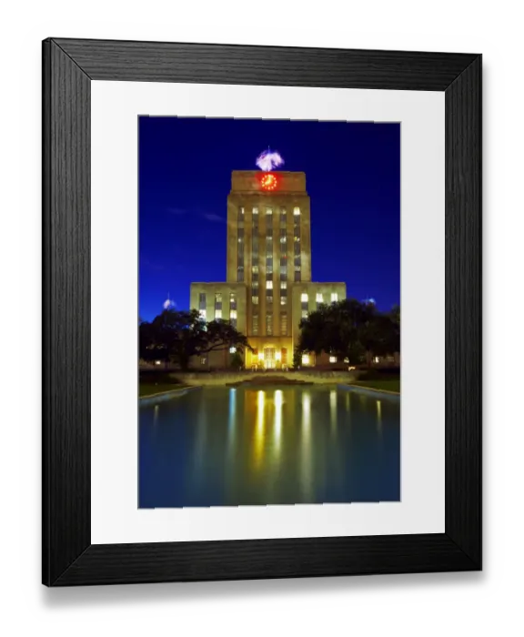 Framed Print : Art Deco. Fine Art Storehouse Architecture Gallery: Art Deco Framed Print : Art Deco. Fine Art Storehouse Architecture Gallery: Art Deco
