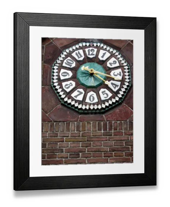 Framed Print : St. Hubertus Hunting Lodge, Otterlo, Netherlands Framed Print : St. Hubertus Hunting Lodge, Otterlo, Netherlands