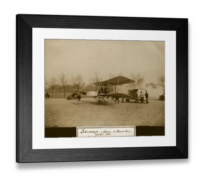 Framed Print : Raising Dust Framed Print : Raising Dust