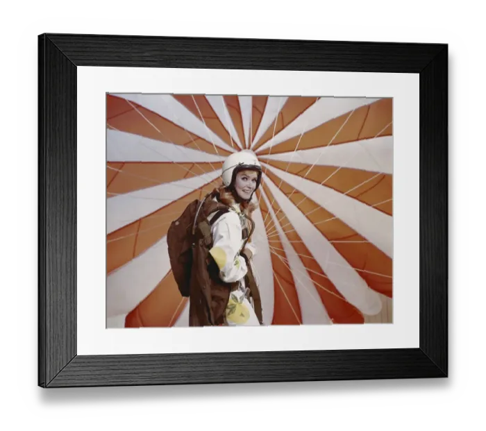 Framed Print : Tom Kelley Archive Framed Print : Tom Kelley Archive