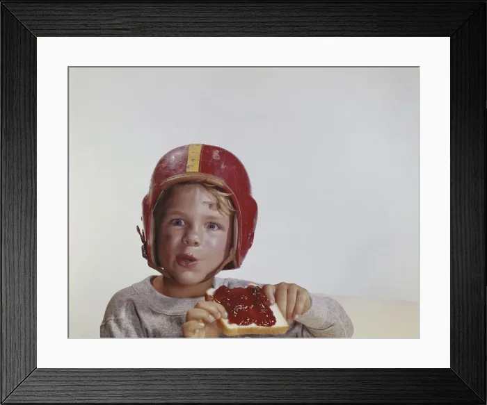 Framed Print : Tom Kelley Archive Framed Print : Tom Kelley Archive