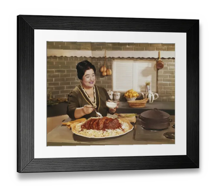Framed Print : Tom Kelley Archive Framed Print : Tom Kelley Archive